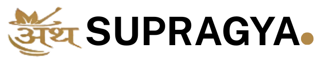 Supragya